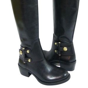 Vince Camuto Knee High Brooklee Boot